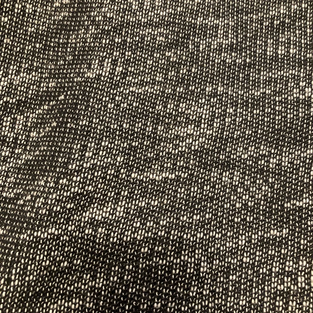 Express sweater - Picture 2 of 4